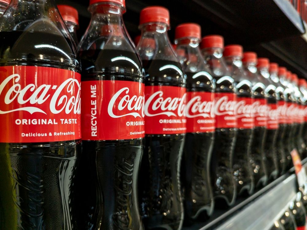Coca-Cola HBC to acquire Coca-Cola Beverages Africa for $2.6 billion