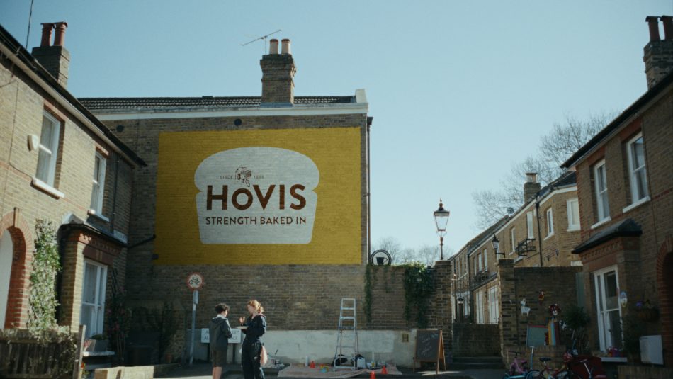 Hovis expands AI partnership with IntelliAM in major multi-site deal