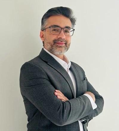 Lactalis Canada appoints new GM for Cheese, Tablespreads division