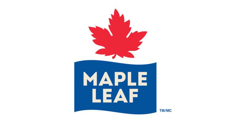 Maple Leaf Foods Introduces Musafir - A South Asian-Inspired, Protein-Forward Food Brand