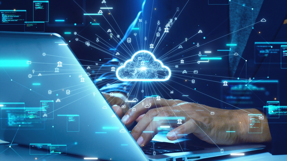 New cloud-based AI food recall platform launched for safer, faster recalls