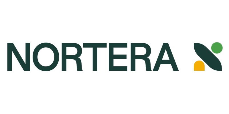 Nortera acquires the Green Giant and Le Sieur brands in Canada from B&G Foods