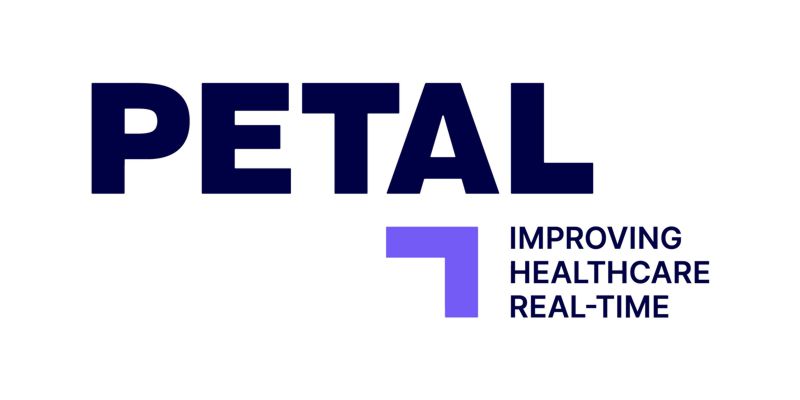 Petal Health and Shoppers Drug Mart Collaborate to Expand Access to Care Across Canada