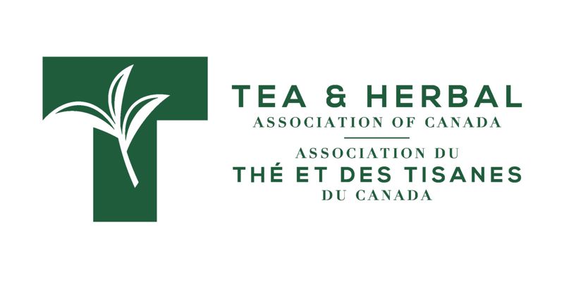 TEA & HERBAL ASSOCIATION OF CANADA LAUNCHES “FARMED WITH CARE” CAMPAIGN TO REMIND CANADIANS THAT TEA IS A CROP TOO