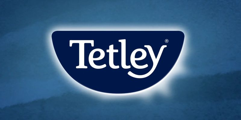 Tetley Steeps Sustainability with New and Improved Carton and Plant-Based Tea Bags