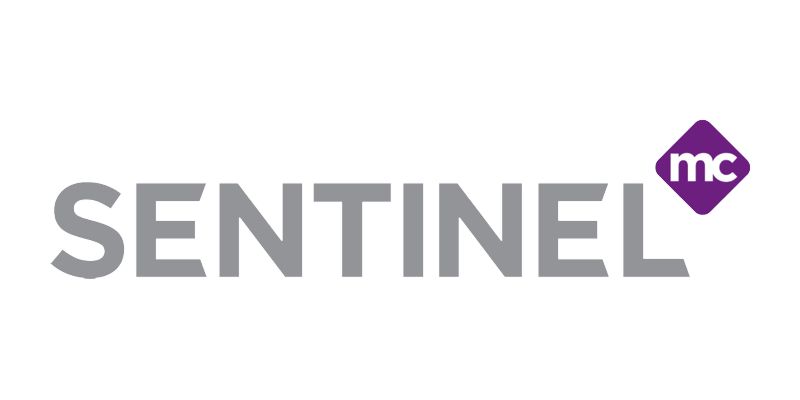 The Elephant in the Room