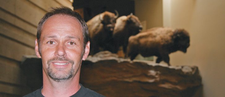 The Good, Bad & Ugly - Weekly Edition