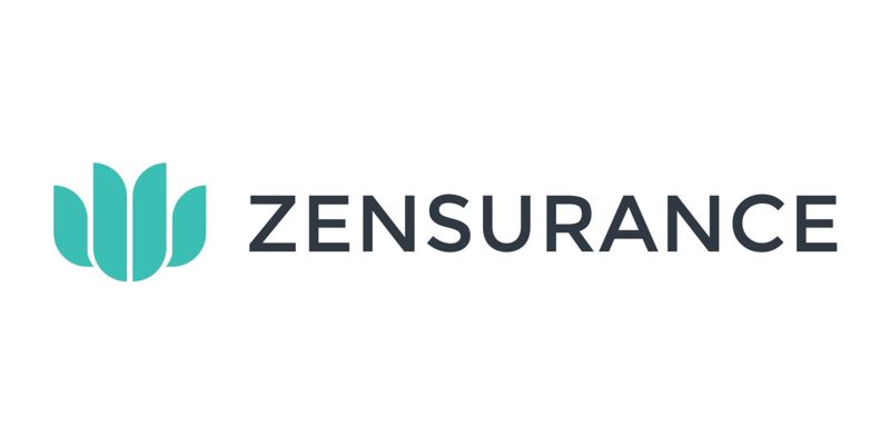 UPDATE Zensurance: Cybercrime Affects More Than 50% of Small Businesses in Canada