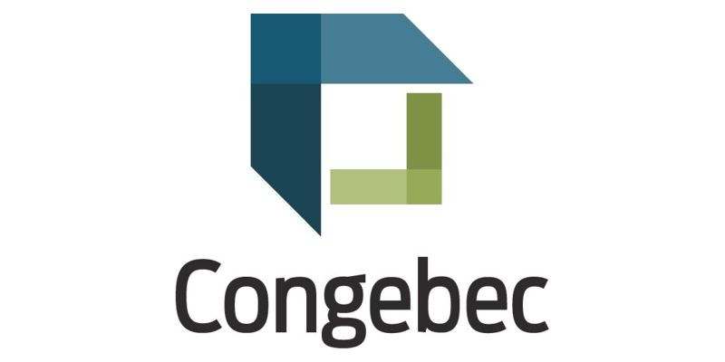 Congebec Appoints Tim Ludwig as Chief Commercial Officer