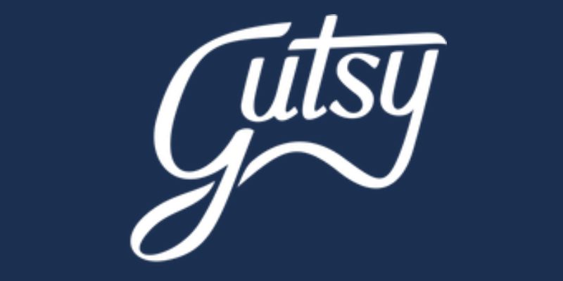 A Canadian Ginger Beer Recipe Named "Best in the World"