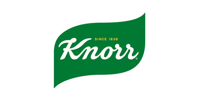 This cuffing season, swipe right for Knorr's newest offering: Knorr Flavour Bases