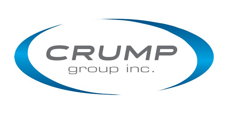 Caledon Farms Launches Gently Cooked Dog Food Line in Canada!