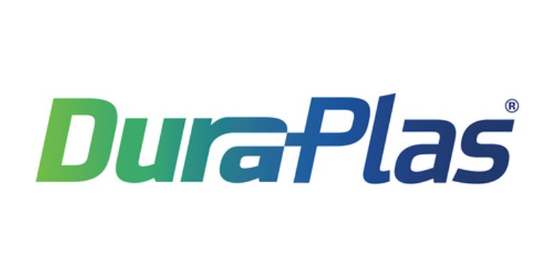 Flavor Outweighs Inflation as Top Priority for Holiday Meals, New DuraPlas Study Reveals