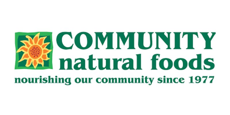 Media Advisory: New Community Natural Foods Store Opening in Calgary