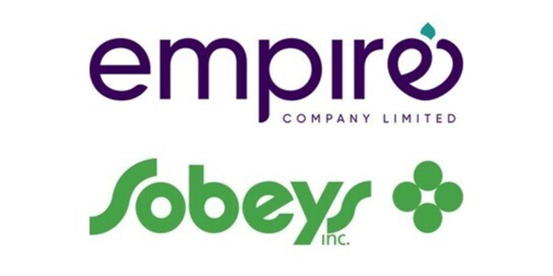 Pierre St-Laurent Appointed President & CEO of Empire Company Limited