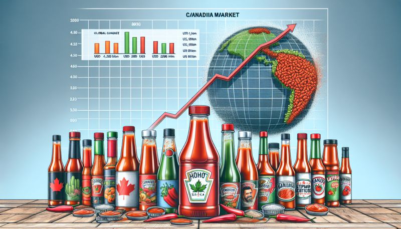 Playing With Fire - Western Grocer