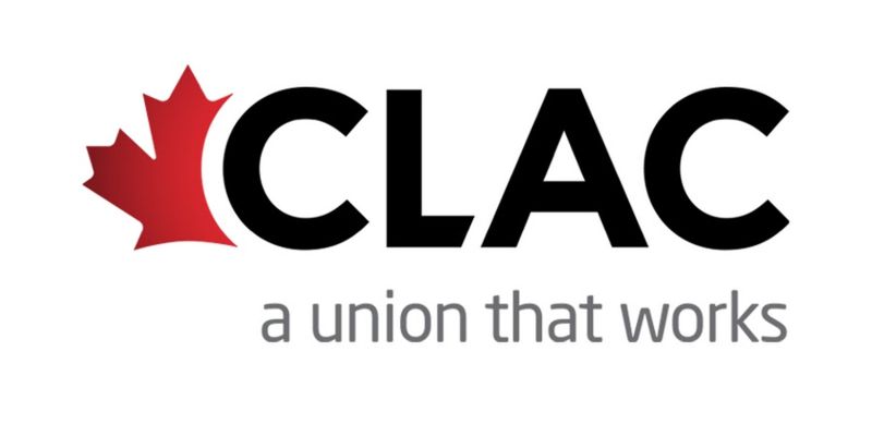 SAVE-ON-FOODS EMPLOYEES SECURE STRONG WAGE GAINS, KEY IMPROVEMENTS WITH NEW CONTRACT