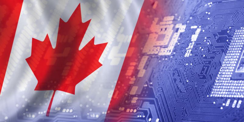 The 2025 Harris Poll Brand Reputation Rankings Revealed