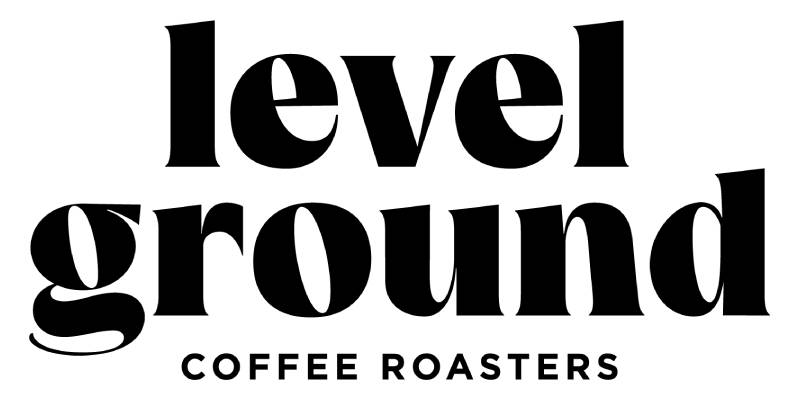 Level Ground is pleased to announce the appointment of Ben Miller as Director of Business Development & Market Expansion.