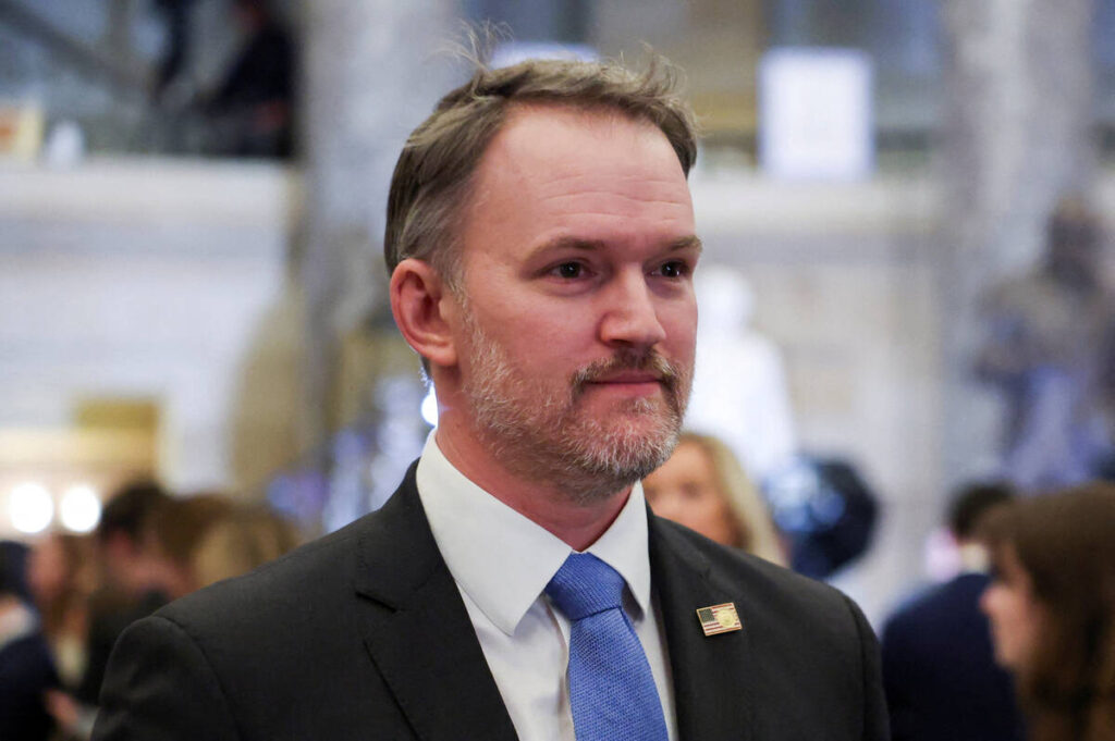 U.S., Canada to meet in coming weeks on trade, Greer says