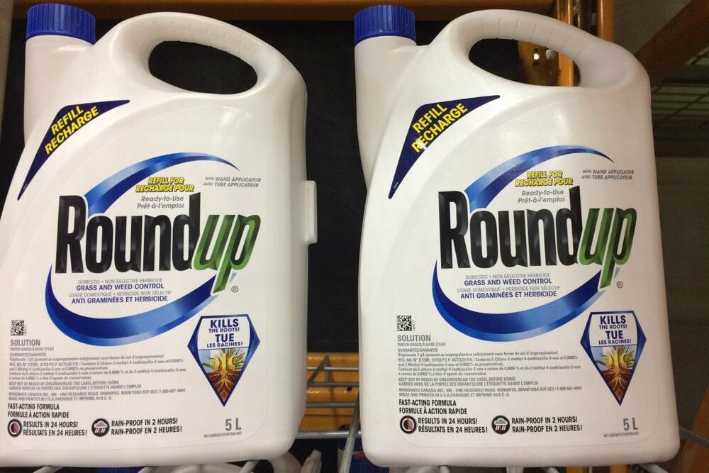 Bayer’s proposed Roundup settlement faces first signs of pushback in court