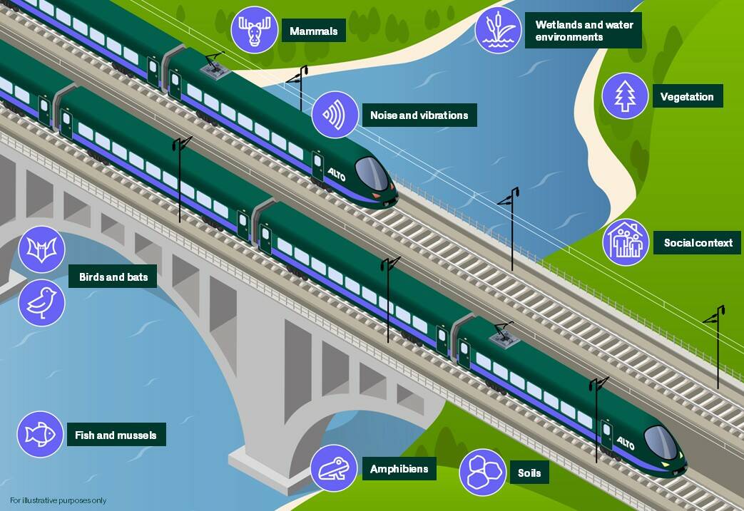 The Alto product has drawn fire from neighbouring residents who worry about the impact on rural landscapes. Photo:Supplied/Alto