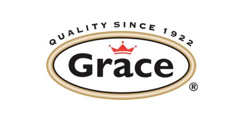 GRACE FOODS CANADA CELEBRATES BLACK HISTORY MONTH WITH $5,000 STUDENT BURSARY AT THE UNIVERSITY OF TORONTO LUNCHEON