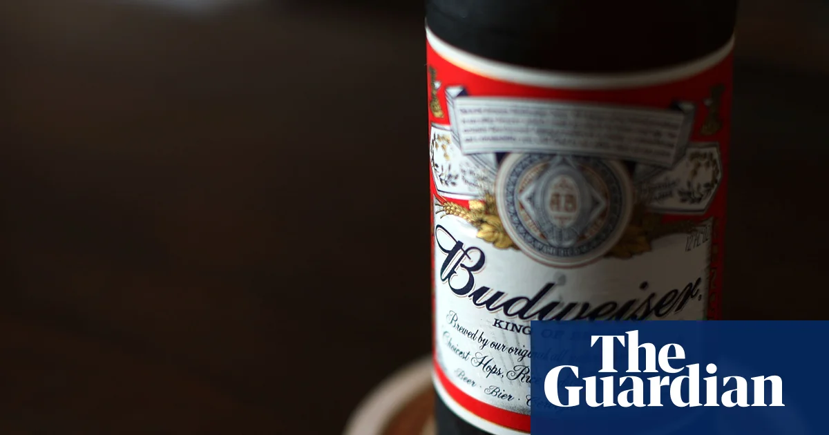 Bald eagles and Lynyrd Skynyrd: is Budweiser’s all-American Super Bowl ad serious? | Food & drink industry