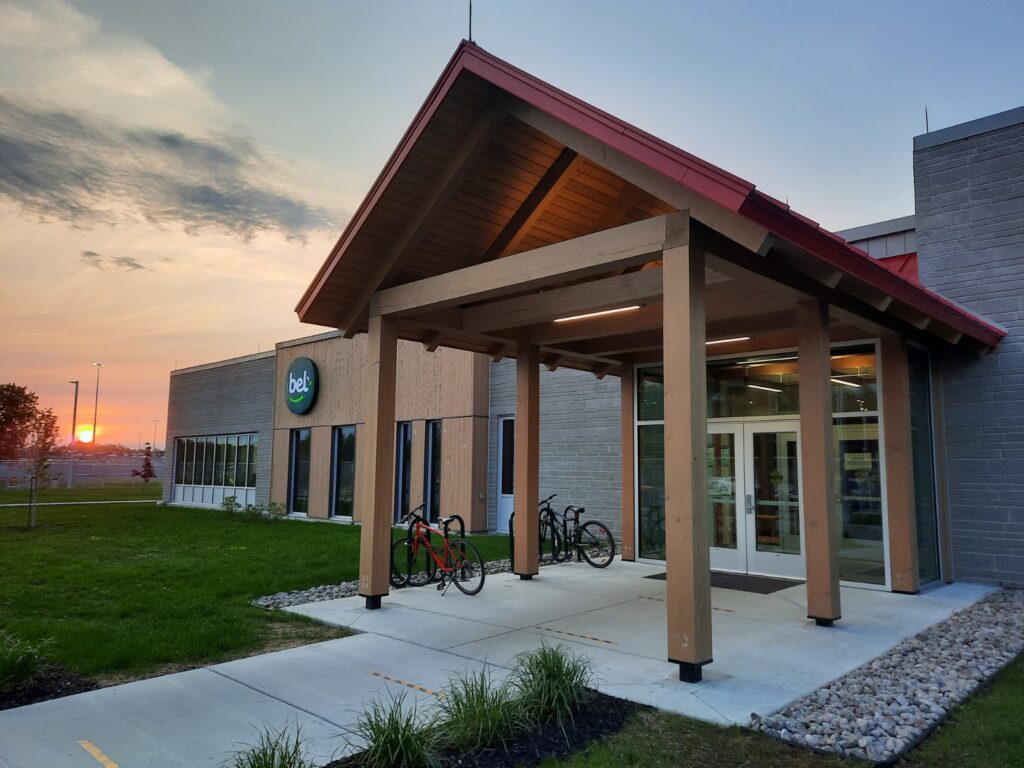 Bel Group’s Quebec plant reaches zero waste to landfill status