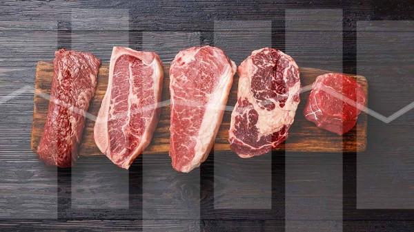 Canada, Indonesia agree to expand access to Canadian beef and pork products