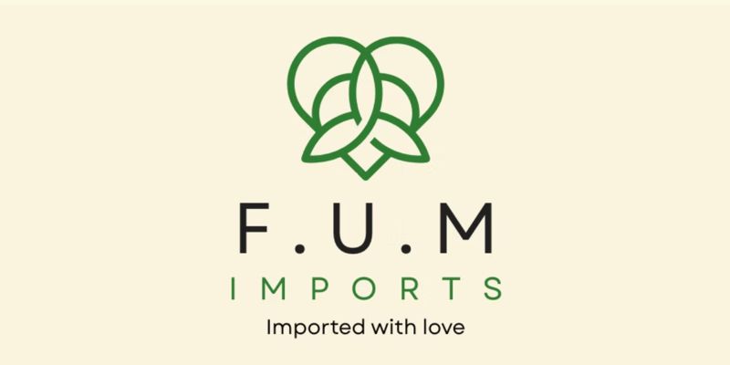 F.U.M Imports Inc. Brings Two Cult-Favourite European Confectionery Brands to Canada: Wellibites and Diablo Sugar Free
