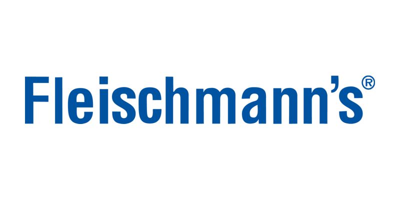 Fleischmann’s® introduces Quick-Rise Plus Yeast, made for the newest generation of bakers