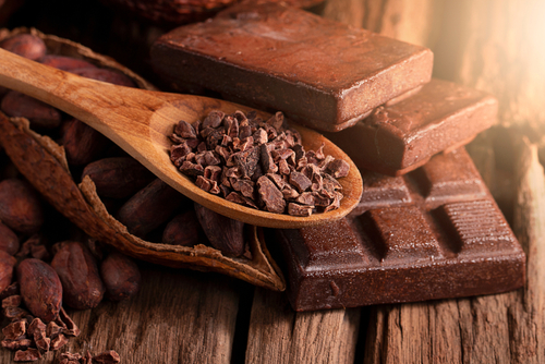 Chocolate giants unite to launch TogetherCocoa Foundation to strengthen cocoa supply chain