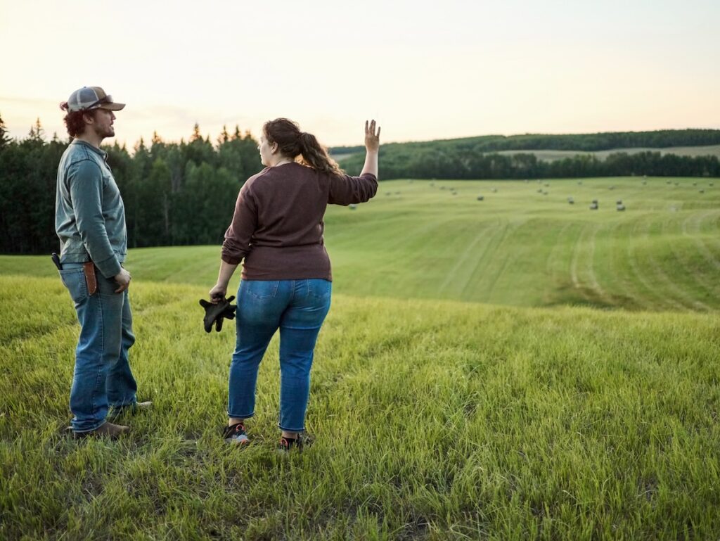 If a spouse or child is added to title for estate planning purposes, this is joint tenancy with right of survivorship.