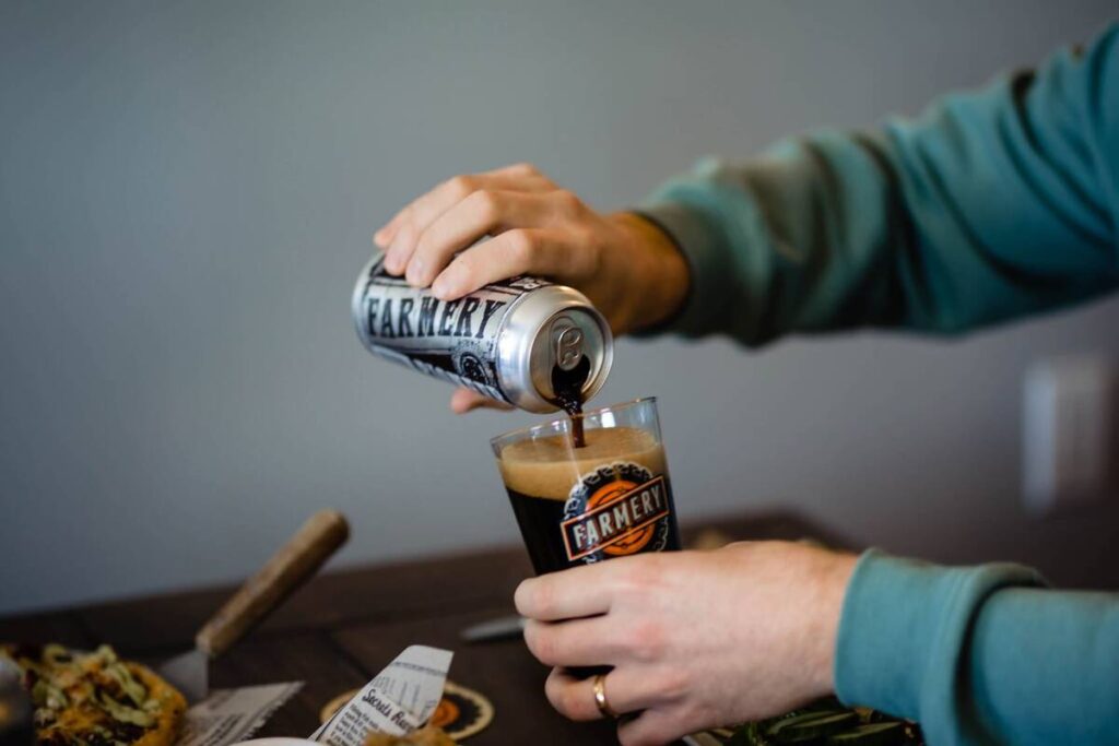 Protein Industries Canada funds nine food processing projects across Canada