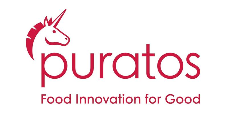 Puratos Canada Opens First Canadian Bakery School Program in Mississauga