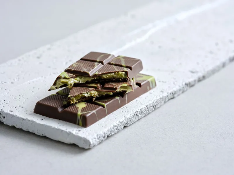 Puratos acquires Vör Foods - Food In CanadaFood In Canada