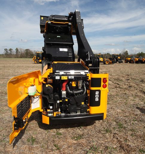 Soybean exports still lag | The Western Producer