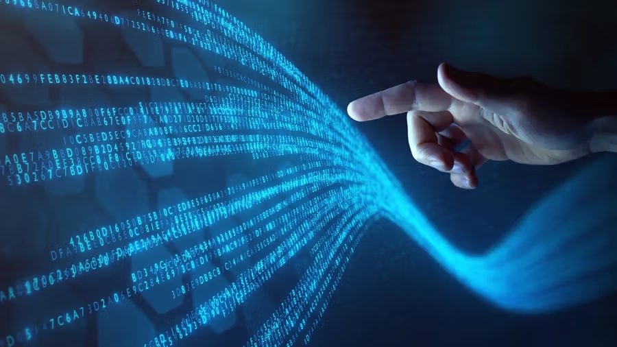 Unilever announces Google Cloud partnership to accelerate AI-driven CPG transformation