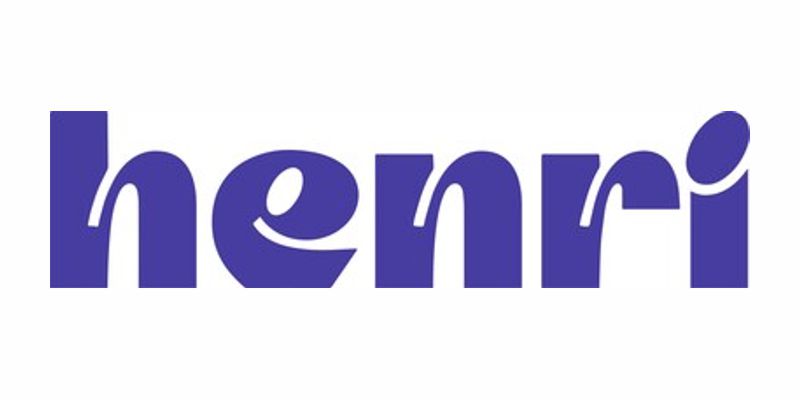 Henri sells 2 million bars across Canada in one year