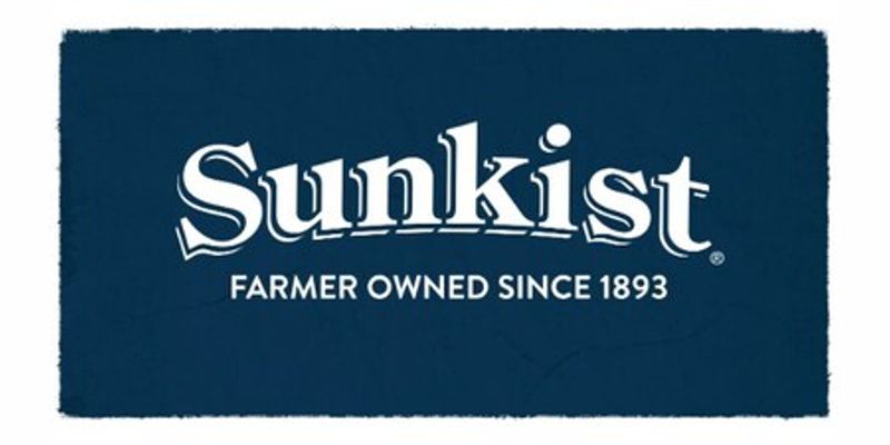 Sunkist Introduces Peel Talk, a New Content Series Celebrating the Power of Citrus to Bring People Together