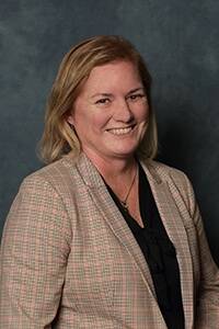 Township of Centre Wellington Councillor Bronwynne Wilton is among the opponents of excessive development on prime agricultural land. The community has been ordered to expand its urban boundaries to accommodate future development. Photo: Township of Centre Wellington