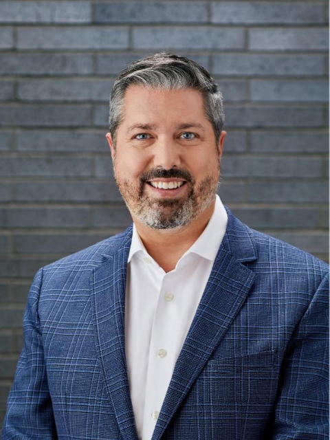 Lassonde Industries Inc. Names Jean-Philippe Leblanc As New President, North American Specialty Foods Division