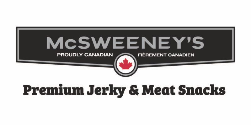 McSweeney's Launches Spicy Dill Pickle Zero Sugar Pepperoni