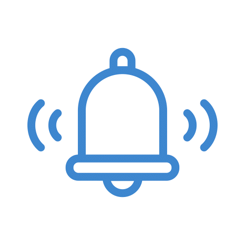 AM Market Report – March 10, 2026