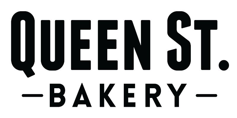 Bread with Benefits: Supergrain Sourdough Steals the Spotlight