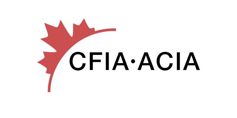 CFIA Issues Fines to Grocery Retailers