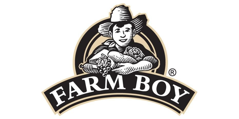 Farm Boy Expands in Northern Ontario with New Collingwood Location