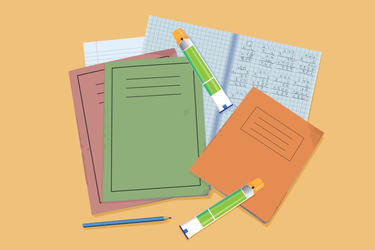 Government launches consultation on statutory guidance to improve allergy safety in schools