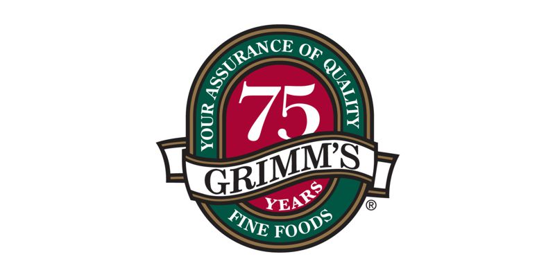 Grimm's Brings Zero Sugar to the Bulk Deli